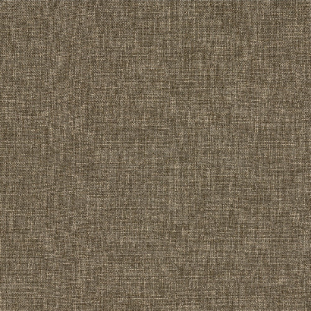 Biancheria Col. Grain by Europatex Fabric Biancheria 70% Linen, 16%, Rayon, 14% Polyester China 50,000 Double Rubs Horizontal: N/A and Vertical: N/A 56" - Fabric Carolina -