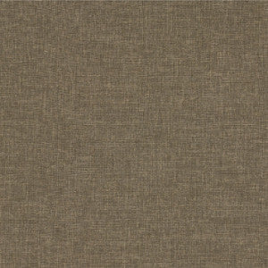 Biancheria Col. Grain by Europatex Fabric
