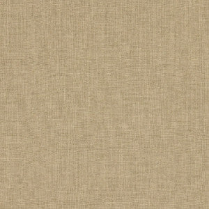 Biancheria Col. Linen by Europatex Fabric