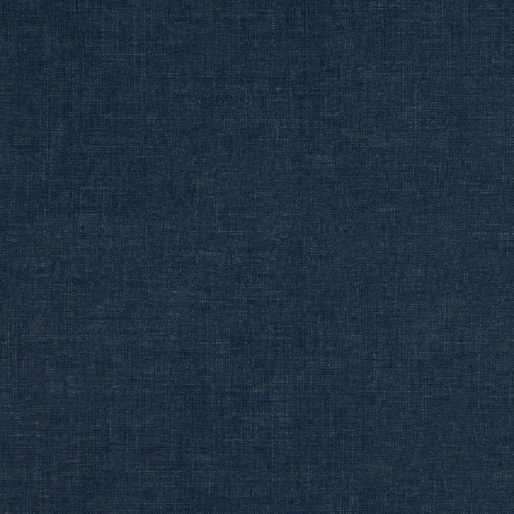 Biancheria Col. Marine by Europatex Fabric Biancheria 70% Linen, 16%, Rayon, 14% Polyester China 50,000 Double Rubs Horizontal: N/A and Vertical: N/A 56" - Fabric Carolina -