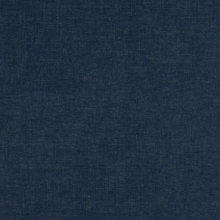 Biancheria Col. Marine by Europatex Fabric Biancheria 70% Linen, 16%, Rayon, 14% Polyester China 50,000 Double Rubs Horizontal: N/A and Vertical: N/A 56" - Fabric Carolina -