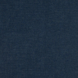 Biancheria Col. Marine by Europatex Fabric