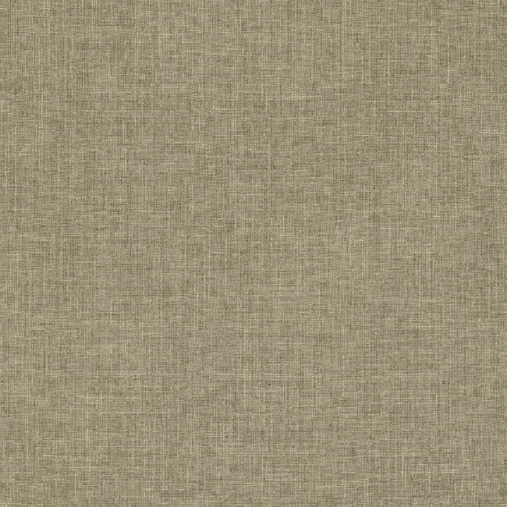 Biancheria Col. Mist by Europatex Fabric Biancheria 70% Linen, 16%, Rayon, 14% Polyester China 50,000 Double Rubs Horizontal: N/A and Vertical: N/A 56" - Fabric Carolina -