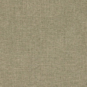 Biancheria Col. Mist by Europatex Fabric