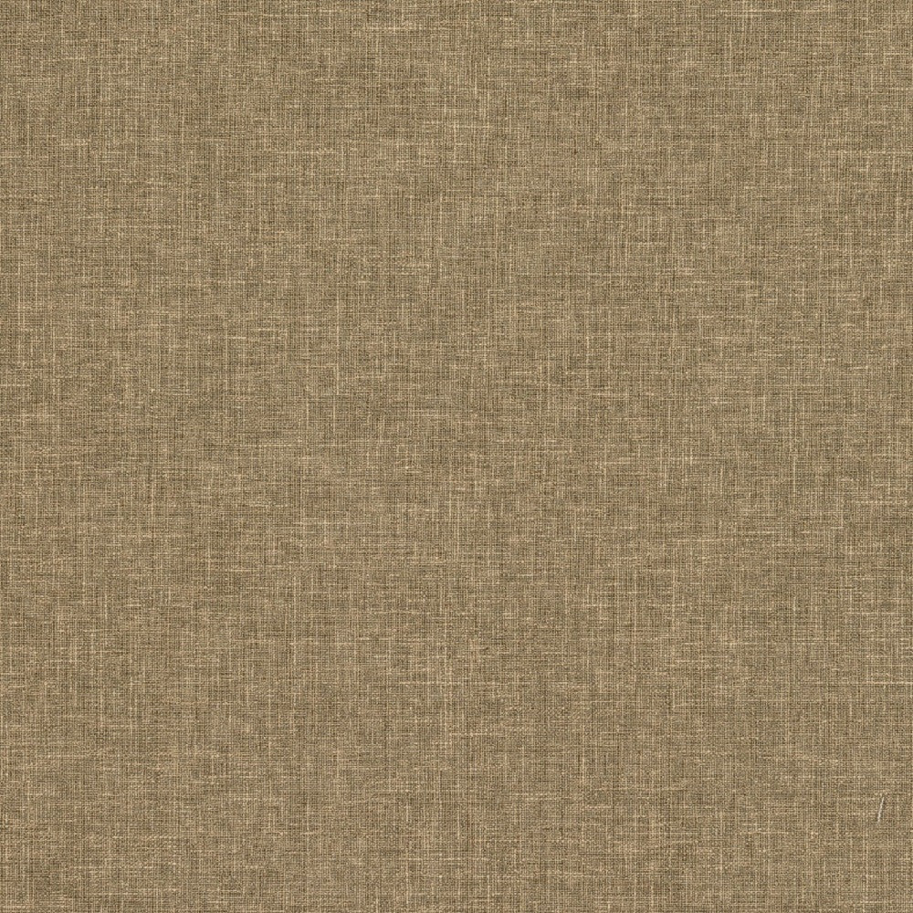 Biancheria Col. Mushroom by Europatex Fabric Biancheria 70% Linen, 16%, Rayon, 14% Polyester China 50,000 Double Rubs Horizontal: N/A and Vertical: N/A 56" - Fabric Carolina -