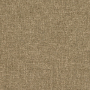 Biancheria Col. Mushroom by Europatex Fabric