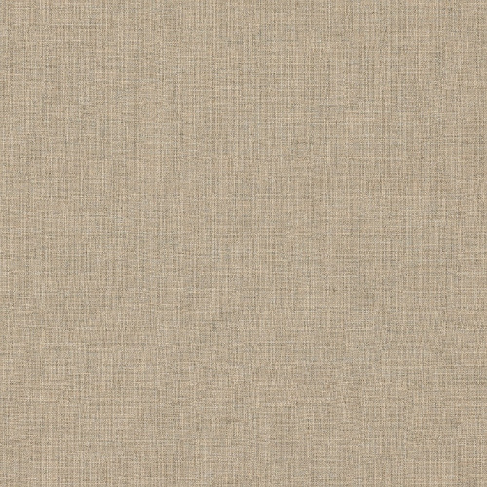 Biancheria Col. Pebble by Europatex Fabric Biancheria 70% Linen, 16%, Rayon, 14% Polyester China 50,000 Double Rubs Horizontal: N/A and Vertical: N/A 56" - Fabric Carolina -