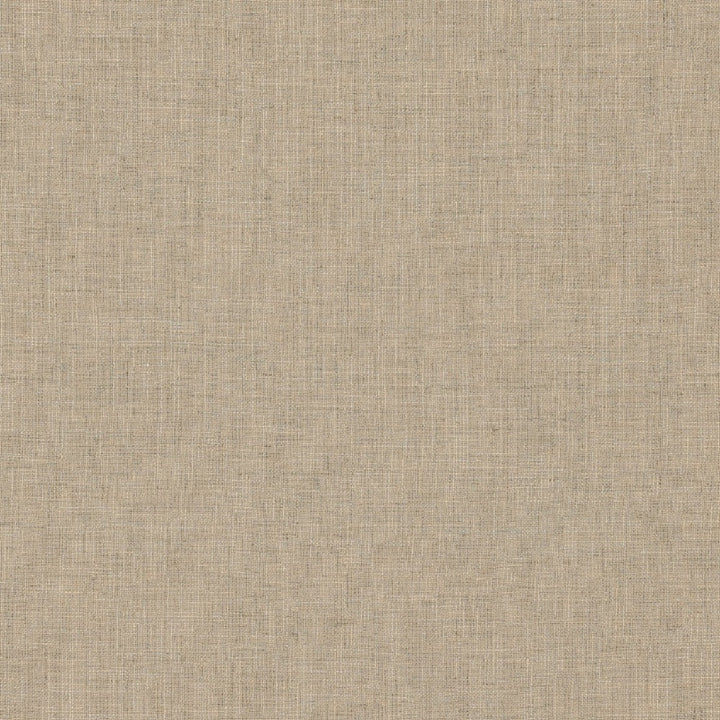 Biancheria Col. Pebble by Europatex Fabric Biancheria 70% Linen, 16%, Rayon, 14% Polyester China 50,000 Double Rubs Horizontal: N/A and Vertical: N/A 56" - Fabric Carolina -