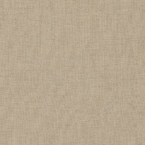 Biancheria Col. Pebble by Europatex Fabric