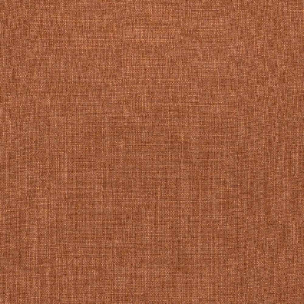 Biancheria Col. Pumpkin by Europatex Fabric Biancheria 70% Linen, 16%, Rayon, 14% Polyester China 50,000 Double Rubs Horizontal: N/A and Vertical: N/A 56" - Fabric Carolina -