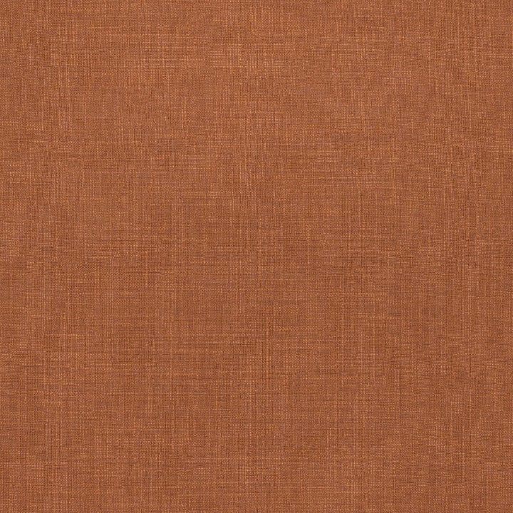 Biancheria Col. Pumpkin by Europatex Fabric Biancheria 70% Linen, 16%, Rayon, 14% Polyester China 50,000 Double Rubs Horizontal: N/A and Vertical: N/A 56" - Fabric Carolina -