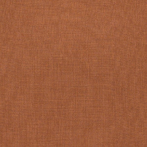 Biancheria Col. Pumpkin by Europatex Fabric