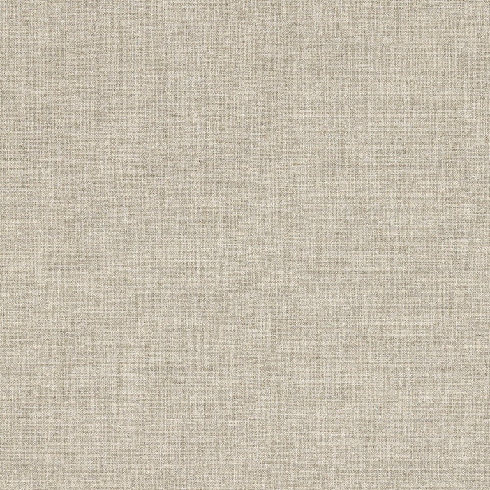 Biancheria Col. Quartz by Europatex Fabric Biancheria 70% Linen, 16%, Rayon, 14% Polyester China 50,000 Double Rubs Horizontal: N/A and Vertical: N/A 56" - Fabric Carolina -