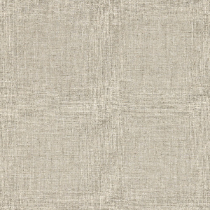 Biancheria Col. Quartz by Europatex Fabric Biancheria 70% Linen, 16%, Rayon, 14% Polyester China 50,000 Double Rubs Horizontal: N/A and Vertical: N/A 56" - Fabric Carolina -