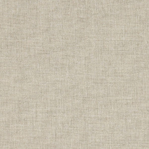 Biancheria Col. Quartz by Europatex Fabric