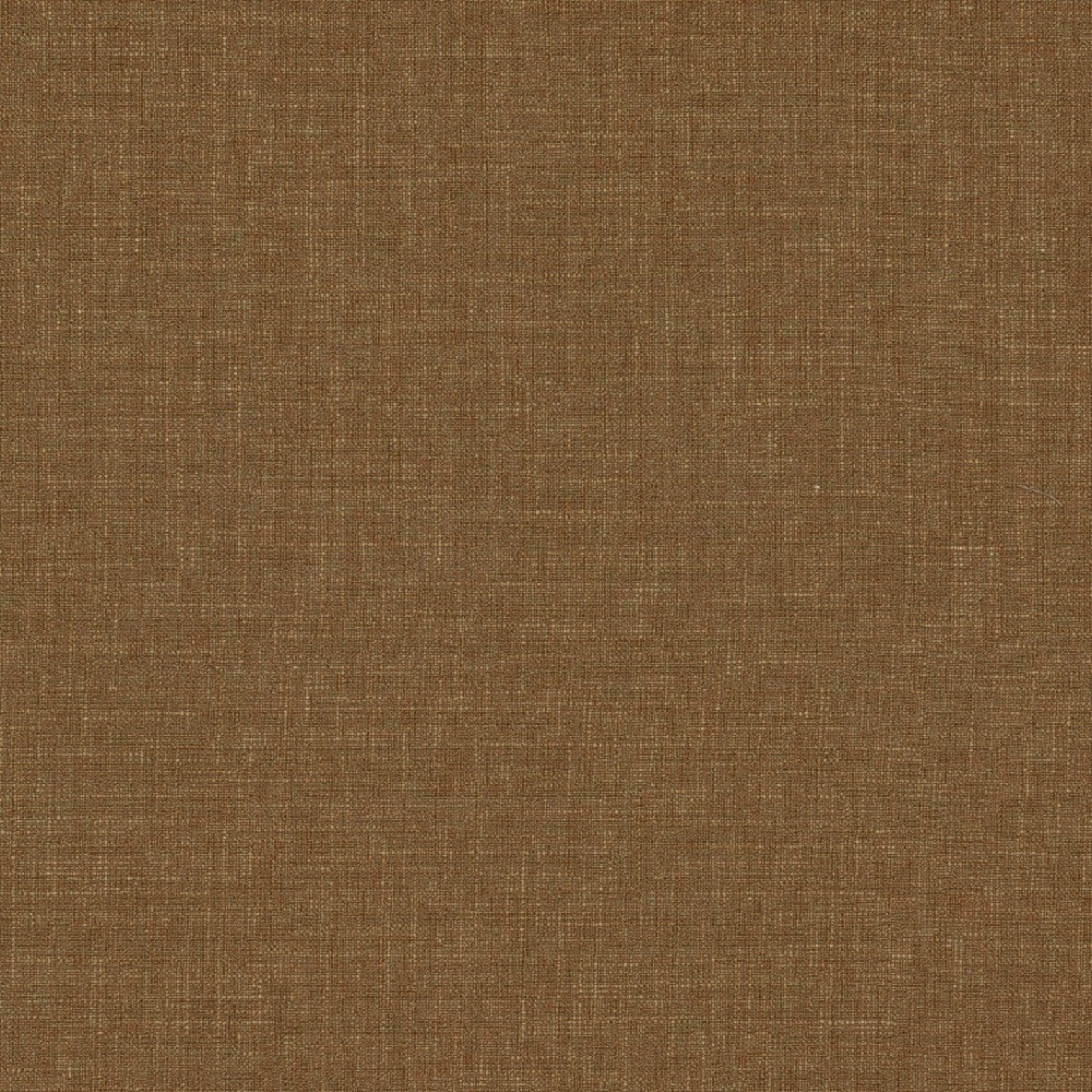 Biancheria Col. Rustic by Europatex Fabric Biancheria 70% Linen, 16%, Rayon, 14% Polyester China 50,000 Double Rubs Horizontal: N/A and Vertical: N/A 56" - Fabric Carolina -