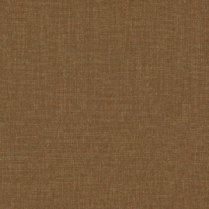 Biancheria Col. Rustic by Europatex Fabric Biancheria 70% Linen, 16%, Rayon, 14% Polyester China 50,000 Double Rubs Horizontal: N/A and Vertical: N/A 56" - Fabric Carolina -