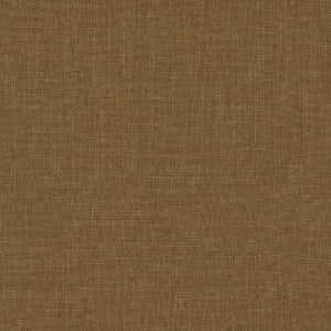 Biancheria Col. Rustic by Europatex Fabric