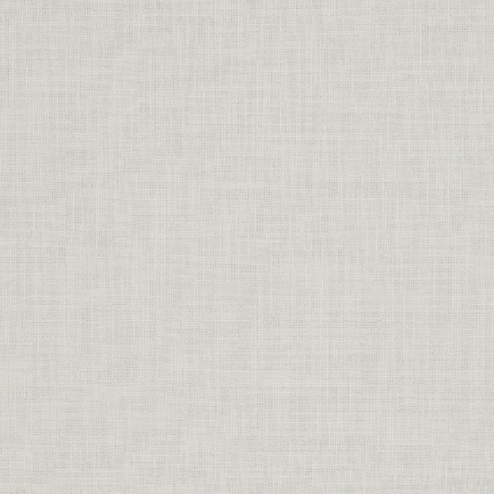 Biancheria Col. Snow by Europatex Fabric Biancheria 70% Linen, 16%, Rayon, 14% Polyester China 50,000 Double Rubs Horizontal: N/A and Vertical: N/A 56" - Fabric Carolina -