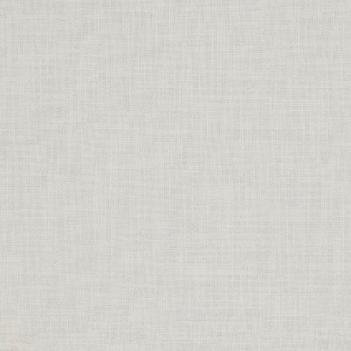 Biancheria Col. Snow by Europatex Fabric Biancheria 70% Linen, 16%, Rayon, 14% Polyester China 50,000 Double Rubs Horizontal: N/A and Vertical: N/A 56" - Fabric Carolina -