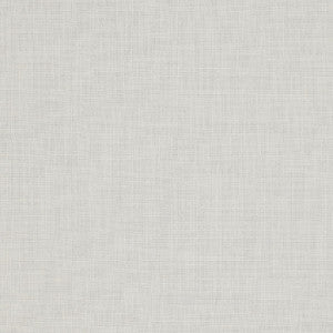 Biancheria Col. Snow by Europatex Fabric