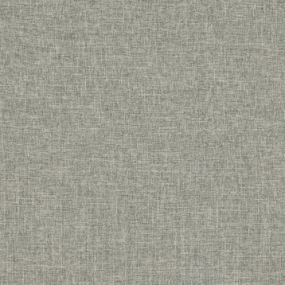 Biancheria Col. Spa by Europatex Fabric Biancheria 70% Linen, 16%, Rayon, 14% Polyester China 50,000 Double Rubs Horizontal: N/A and Vertical: N/A 56" - Fabric Carolina -
