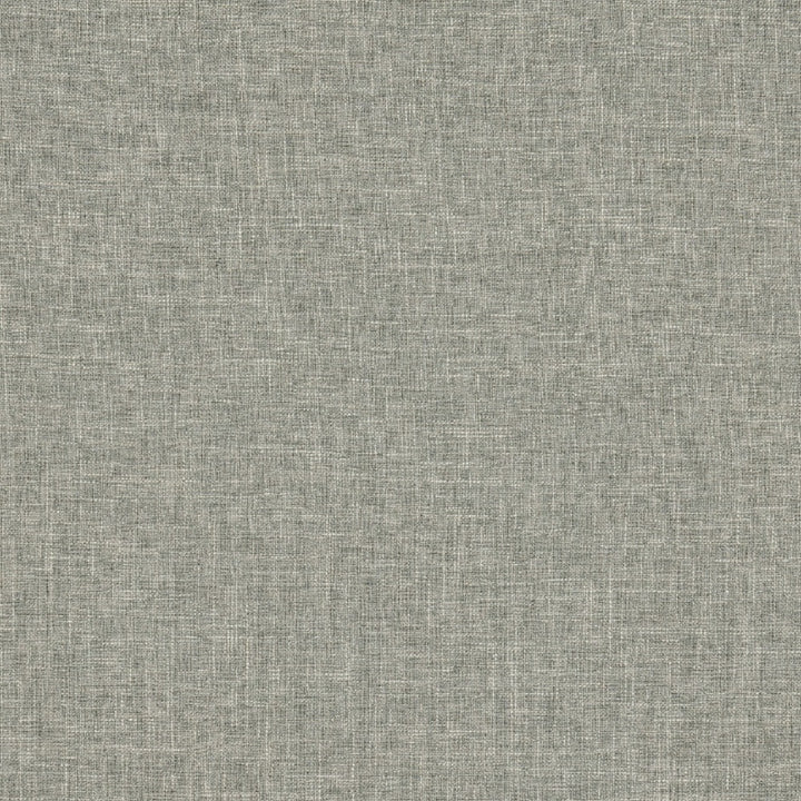 Biancheria Col. Spa by Europatex Fabric Biancheria 70% Linen, 16%, Rayon, 14% Polyester China 50,000 Double Rubs Horizontal: N/A and Vertical: N/A 56" - Fabric Carolina -