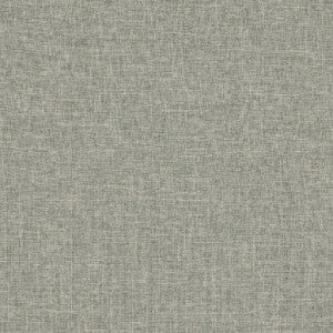 Biancheria Col. Spa by Europatex Fabric