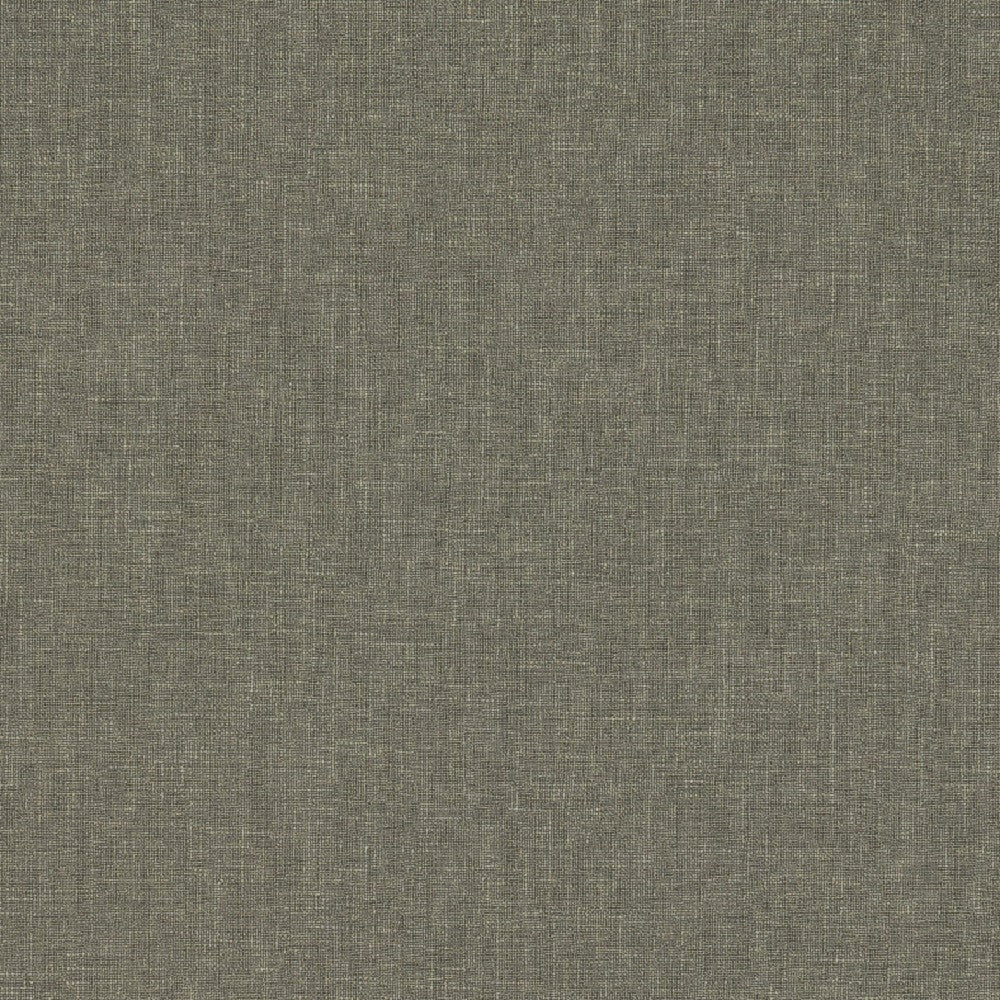 Biancheria Col. Steel by Europatex Fabric Biancheria 70% Linen, 16%, Rayon, 14% Polyester China 50,000 Double Rubs Horizontal: N/A and Vertical: N/A 56" - Fabric Carolina -