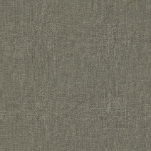 Biancheria Col. Steel by Europatex Fabric