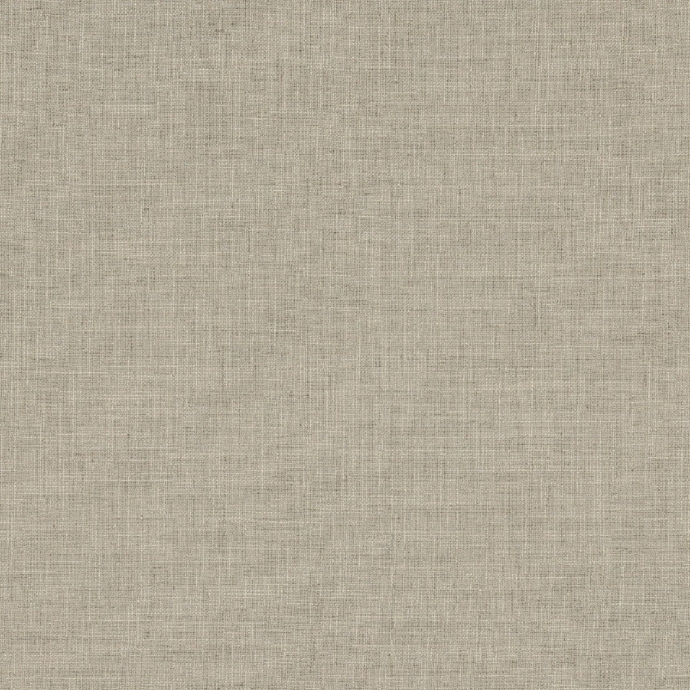 Biancheria Col. Stone by Europatex Fabric Biancheria 70% Linen, 16%, Rayon, 14% Polyester China 50,000 Double Rubs Horizontal: N/A and Vertical: N/A 56" - Fabric Carolina -