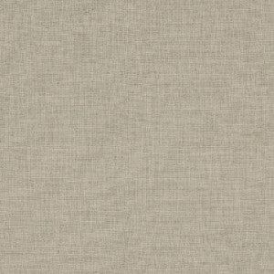 Biancheria Col. Stone by Europatex Fabric