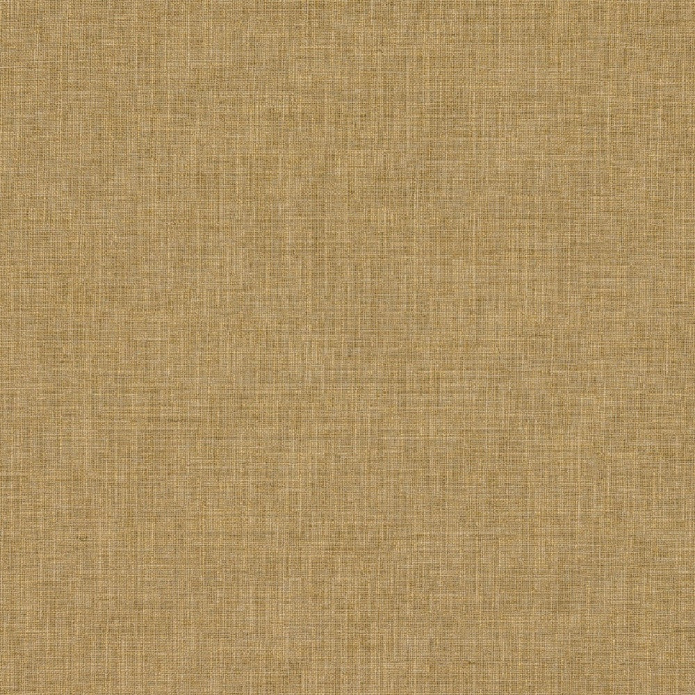 Biancheria Col. Wheat by Europatex Fabric Biancheria 70% Linen, 16%, Rayon, 14% Polyester China 50,000 Double Rubs Horizontal: N/A and Vertical: N/A 56" - Fabric Carolina -