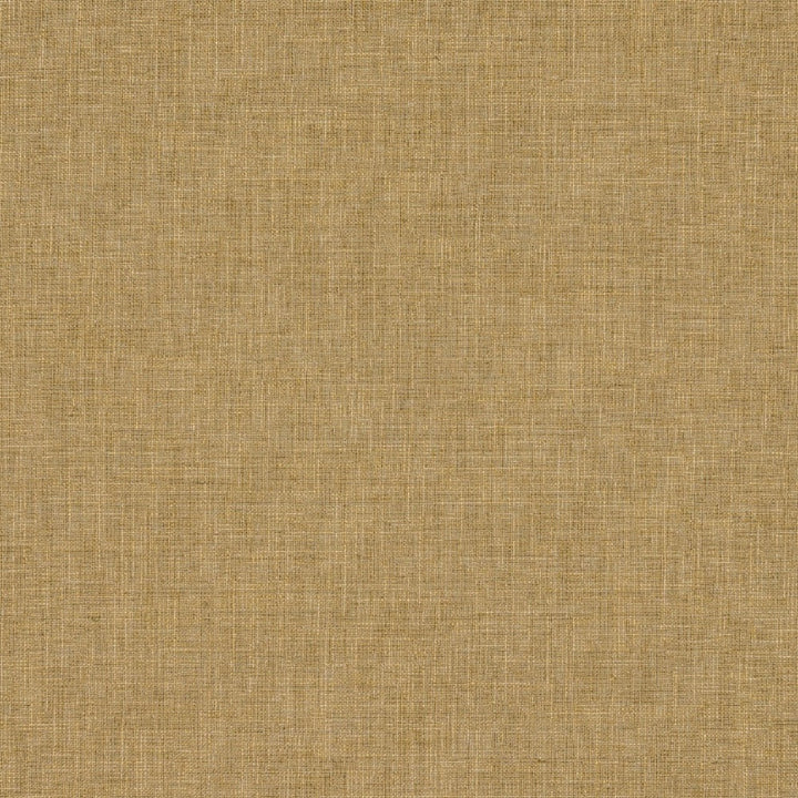 Biancheria Col. Wheat by Europatex Fabric Biancheria 70% Linen, 16%, Rayon, 14% Polyester China 50,000 Double Rubs Horizontal: N/A and Vertical: N/A 56" - Fabric Carolina -