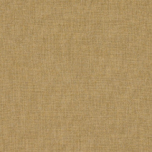 Biancheria Col. Wheat by Europatex Fabric