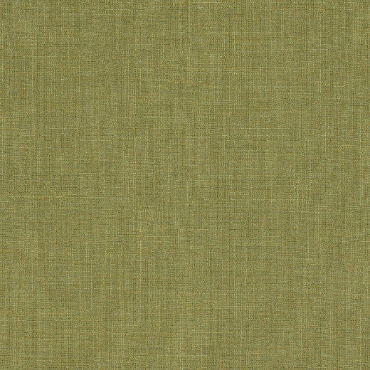 Biancheria - Field by Europatex Designer Fabric Biancheria 70% Linen, 16% Rayon, 14% Polyester China See Sample Horizontal: N/A and Vertical: N/A 56.00 inches  - Swanky Fabrics -