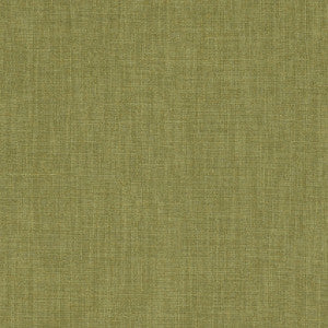 Biancheria Field by Europatex Fabric