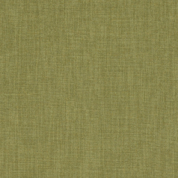 Biancheria Field by Europatex Fabric Biancheria 70% Linen, 16% Rayon, 14% Polyester 0.00" 56.00 inches - Fabric Carolina -