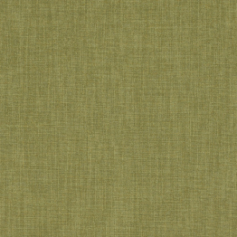 Biancheria Field by Europatex Designer Fabric Biancheria 70% Linen, 16% Rayon, 14% Polyester 0.00" 56.00 inches - Swanky Fabrics -