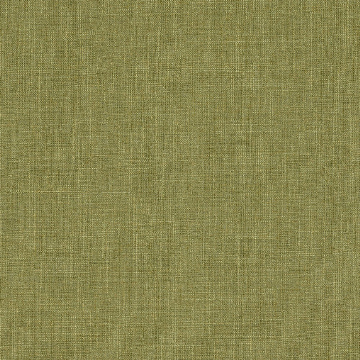 Biancheria Field by Europatex Designer Fabric Biancheria 70% Linen, 16% Rayon, 14% Polyester 0.00" 56.00 inches - Swanky Fabrics -