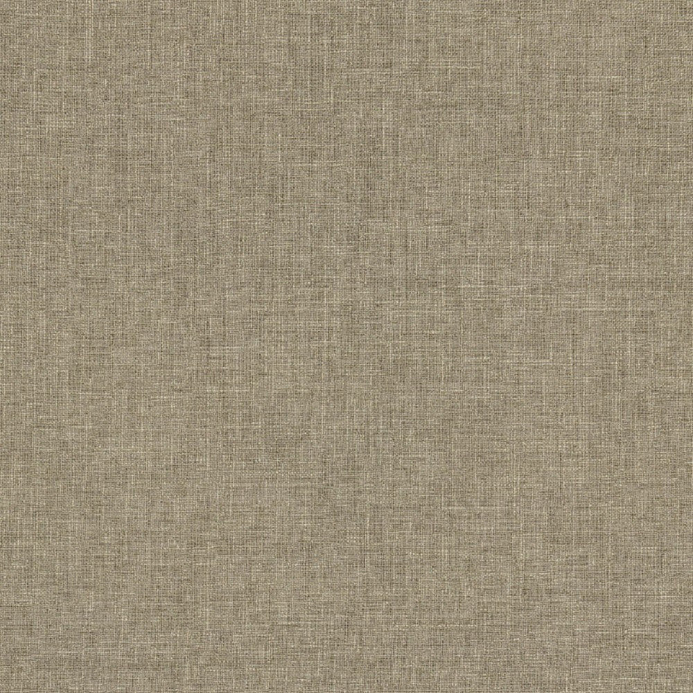 Biancheria Flax by Europatex Fabric Biancheria 70% Linen, 16% Rayon, 14% Polyester 0.00" 56.00 inches - Fabric Carolina -