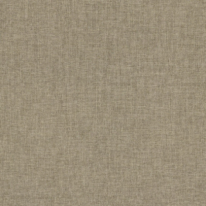 Biancheria Flax by Europatex Fabric Biancheria 70% Linen, 16% Rayon, 14% Polyester 0.00" 56.00 inches - Fabric Carolina -