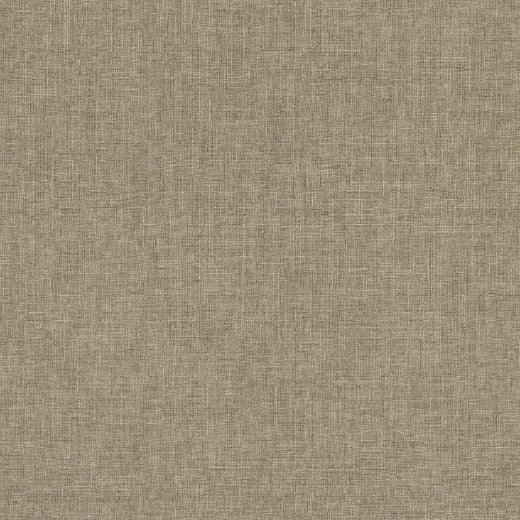 Biancheria - Flax by Europatex Fabric Biancheria 70% Linen, 16% Rayon, 14% Polyester China See Sample Horizontal: N/A and Vertical: N/A 56.00 inches  - Fabric Carolina -