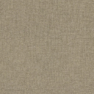 Biancheria Flax by Europatex Fabric