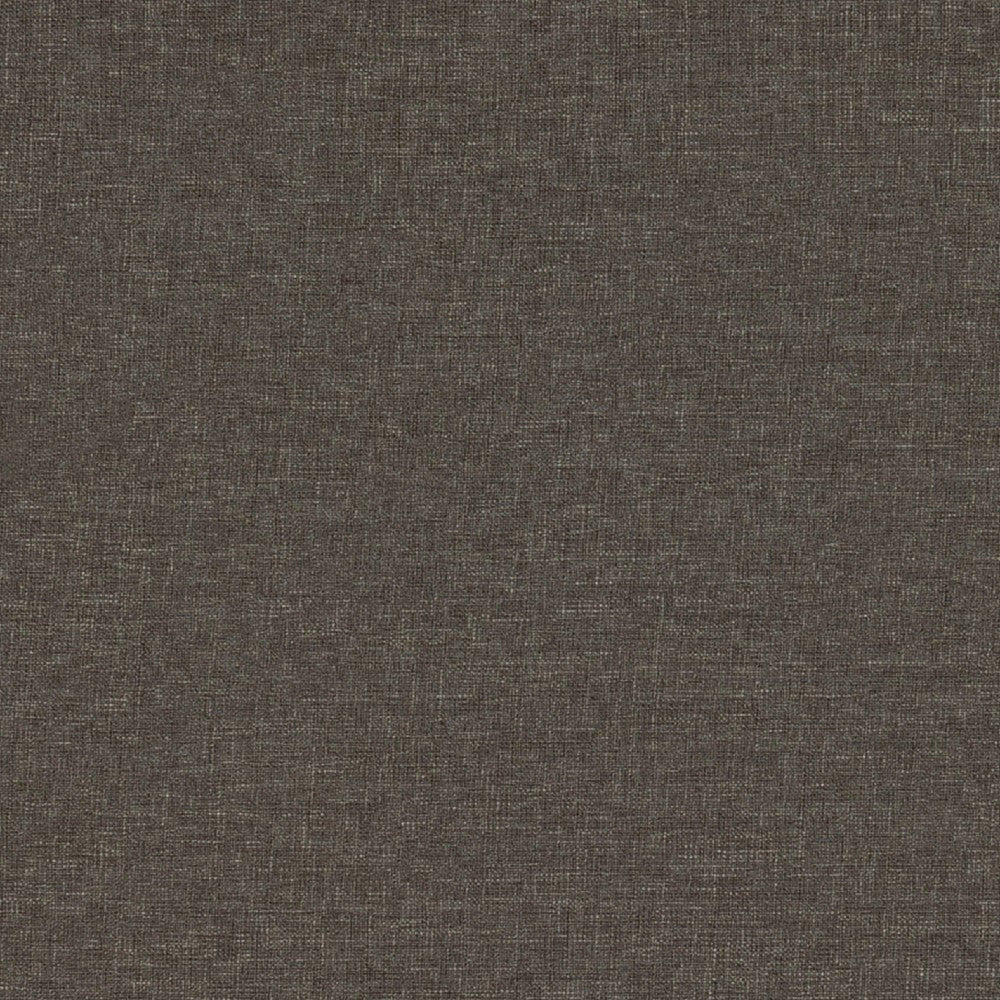 Biancheria Flint by Europatex Fabric Biancheria 70% Linen, 16% Rayon, 14% Polyester 0.00" 56.00 inches - Fabric Carolina -