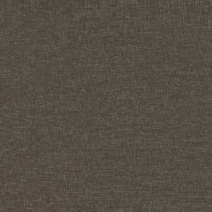Biancheria Flint by Europatex Fabric Biancheria 70% Linen, 16% Rayon, 14% Polyester 0.00" 56.00 inches - Fabric Carolina -
