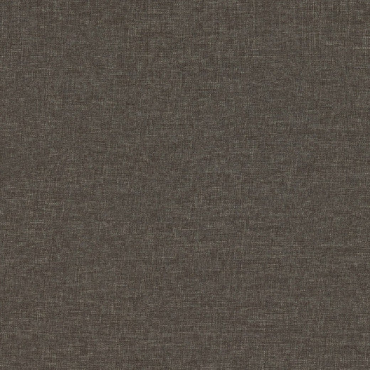 Biancheria - Flint by Europatex Fabric Biancheria 70% Linen, 16% Rayon, 14% Polyester China See Sample Horizontal: N/A and Vertical: N/A 56.00 inches  - Fabric Carolina -