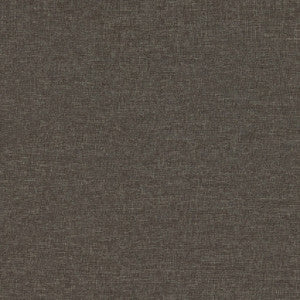 Biancheria Flint by Europatex Fabric