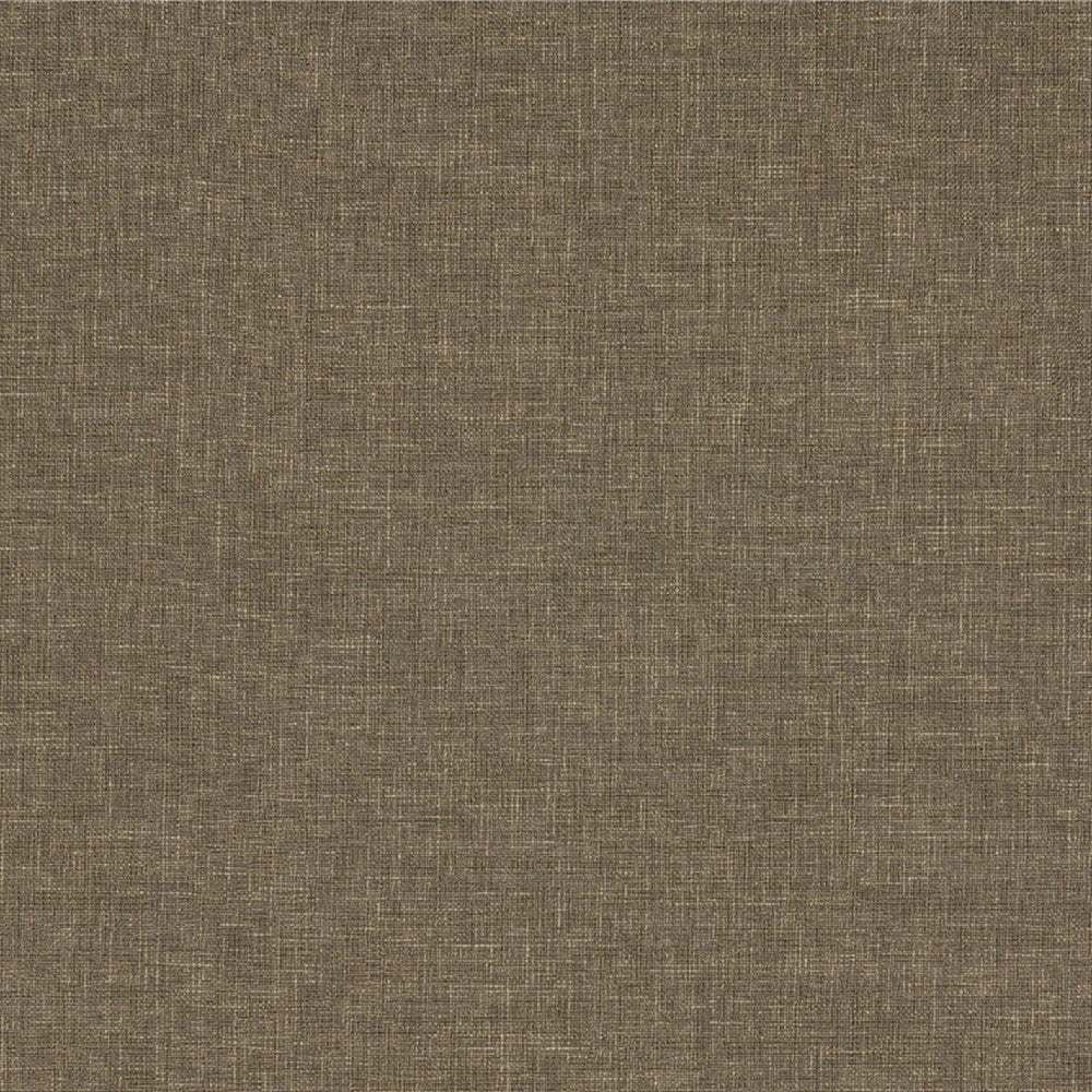 Biancheria Grain by Europatex Fabric Biancheria 70% Linen, 16% Rayon, 14% Polyester 0.00" 56.00 inches - Fabric Carolina -