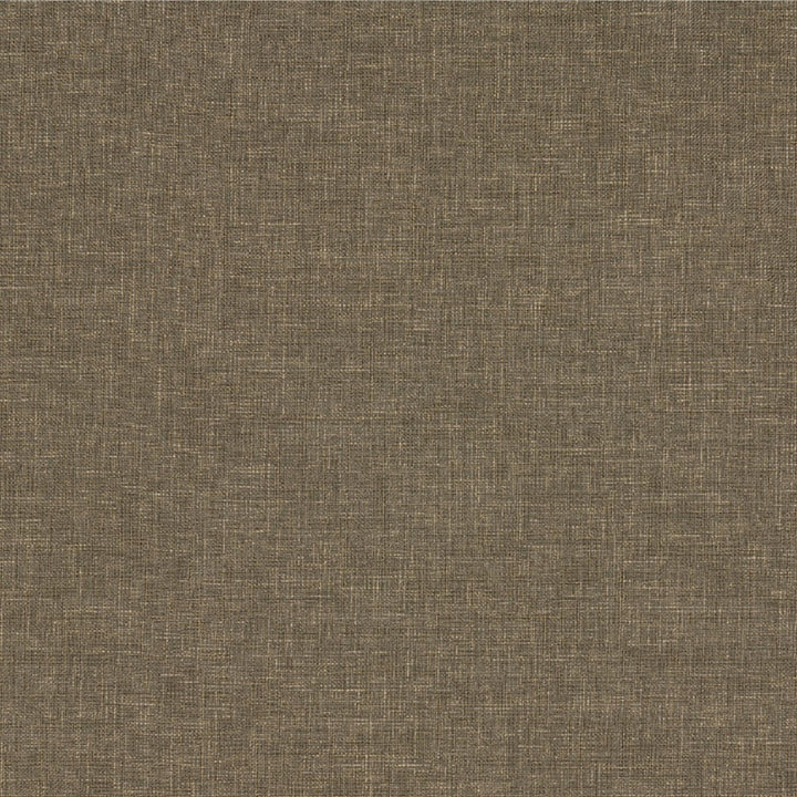 Biancheria Grain by Europatex Fabric Biancheria 70% Linen, 16% Rayon, 14% Polyester 0.00" 56.00 inches - Fabric Carolina -